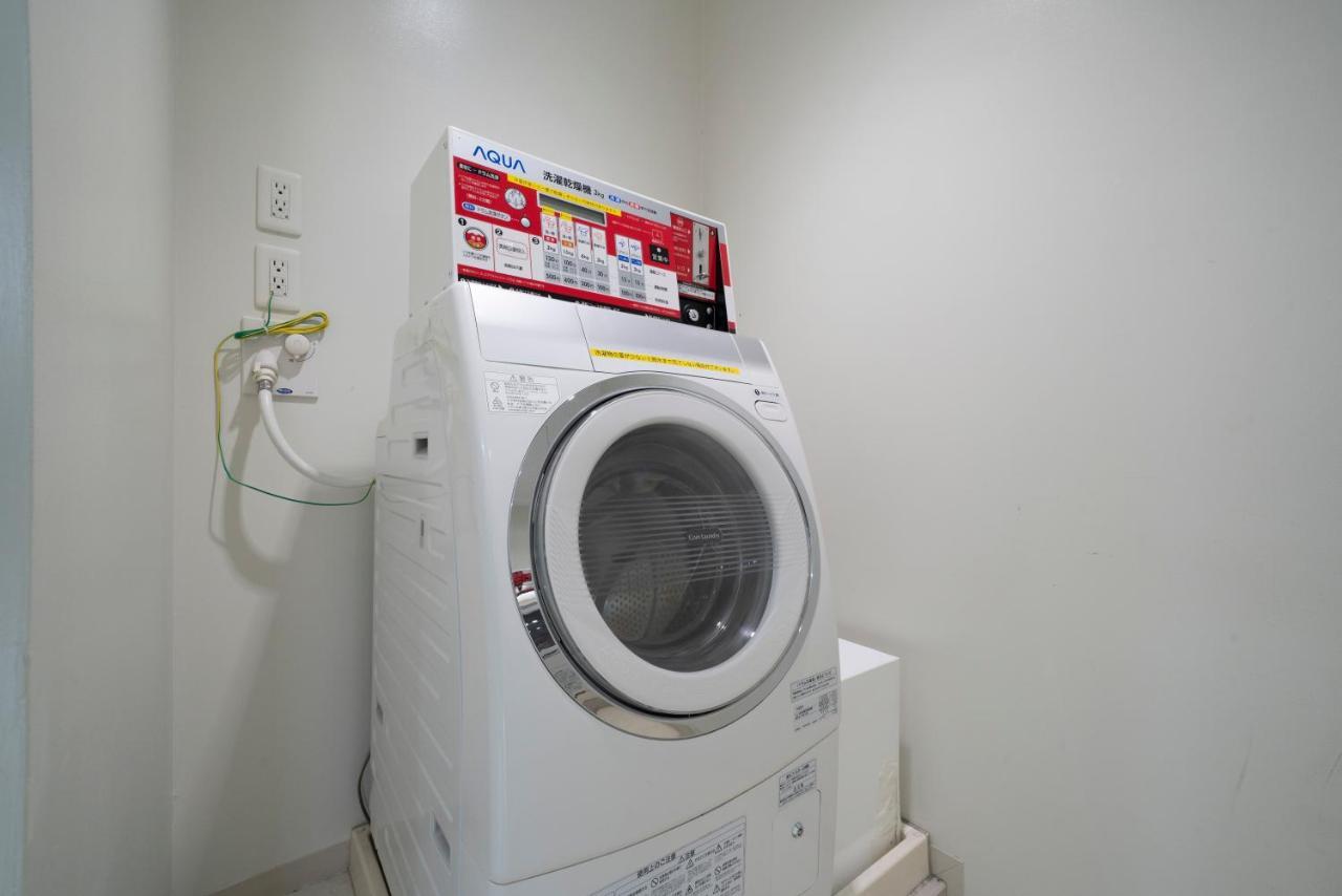 Hotel Oriental Express Nagoya Sakae المظهر الخارجي الصورة