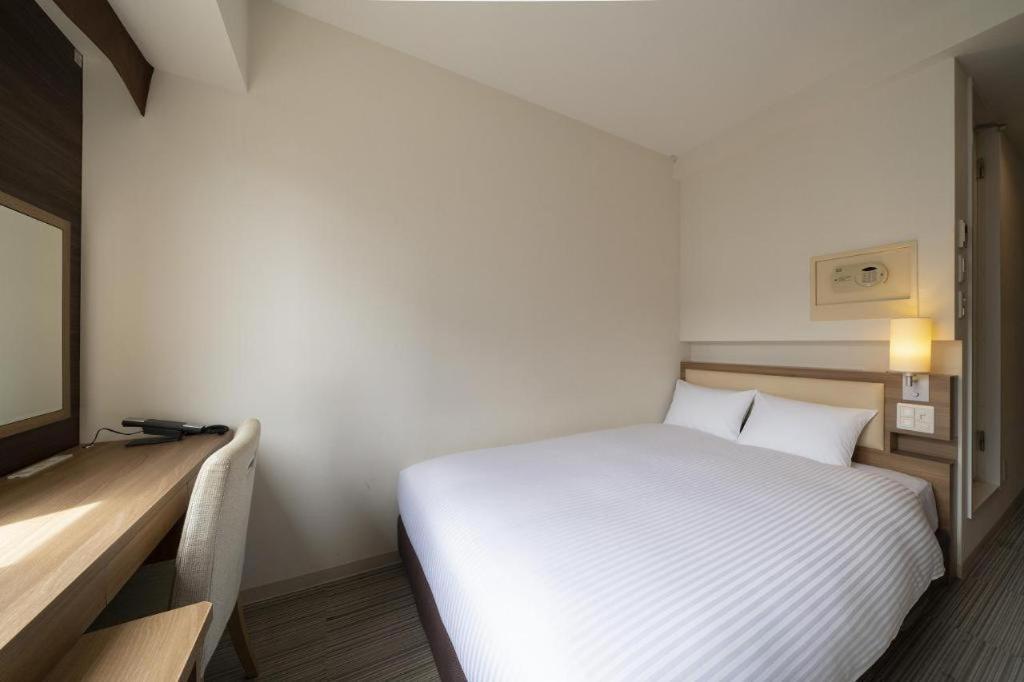 Hotel Oriental Express Nagoya Sakae المظهر الخارجي الصورة