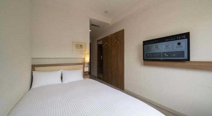 Hotel Oriental Express Nagoya Sakae المظهر الخارجي الصورة