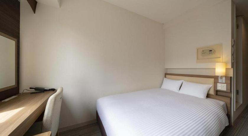 Hotel Oriental Express Nagoya Sakae المظهر الخارجي الصورة